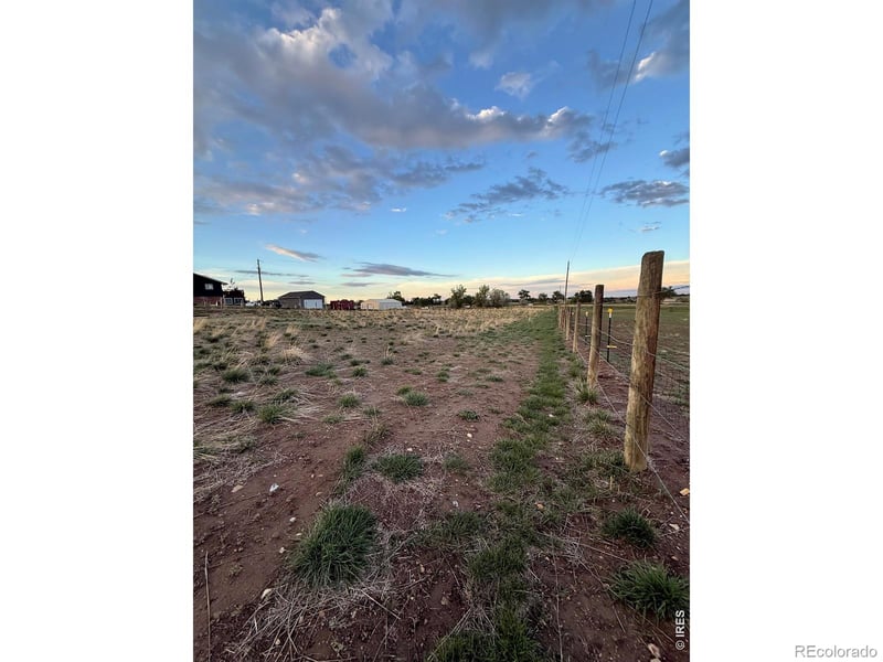 1932 County Road 23, Berthoud, CO 80513