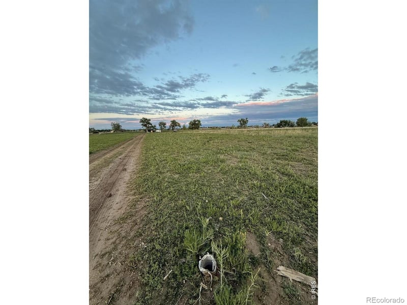 1932 County Road 23, Berthoud, CO 80513