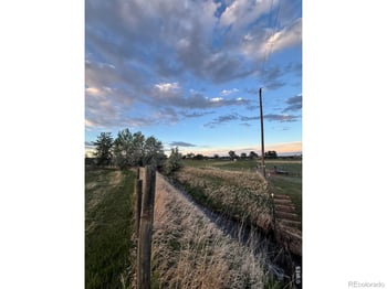 1932 County Road 23, Berthoud, CO 80513