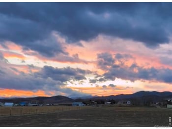 1932 County Road 23, Berthoud, CO 80513