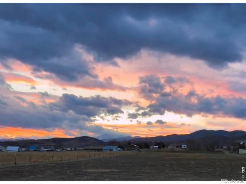 1932 County Road 23, Berthoud, CO 80513
