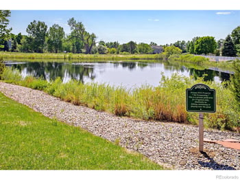 2070 Manitou Ct #102, Loveland, CO 80538