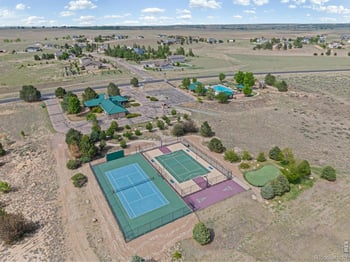 16517 Fairbanks Rd, Platteville, CO 80651