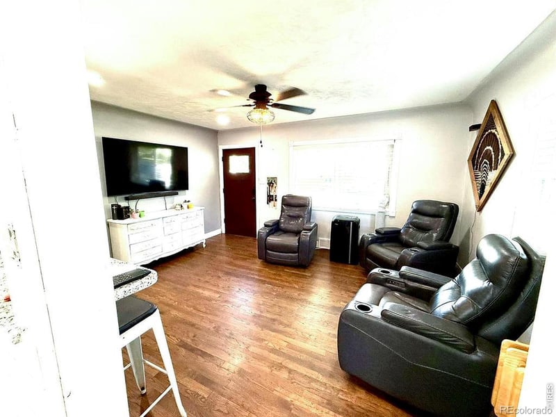 506 Dunmire St, Frederick, CO 80530