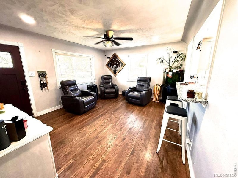 506 Dunmire St, Frederick, CO 80530