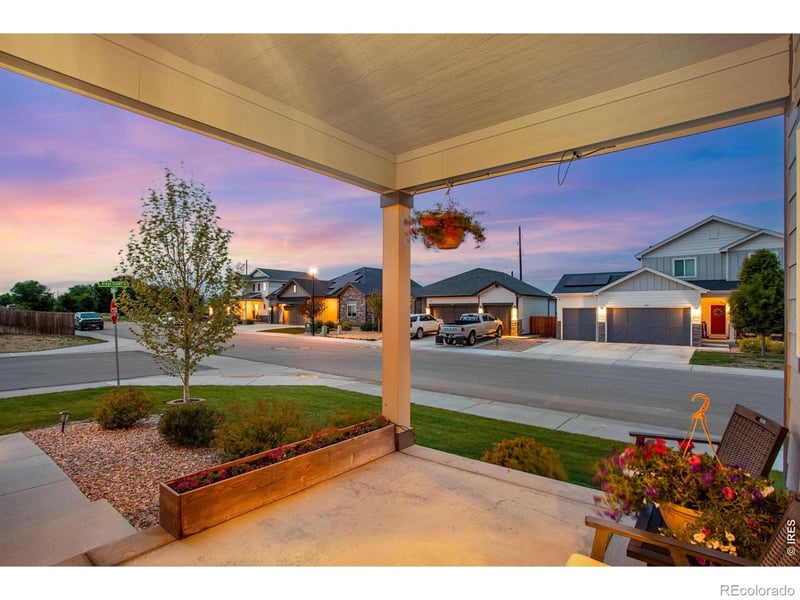 1380 Kings Crown Dr, Milliken, CO 80543