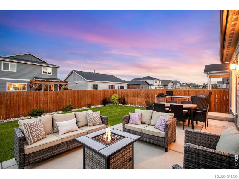 1380 Kings Crown Dr, Milliken, CO 80543