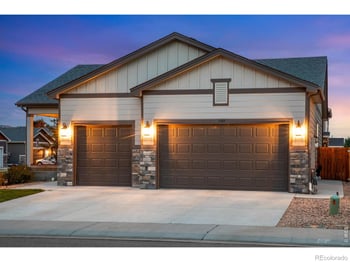 1380 Kings Crown Dr, Milliken, CO 80543