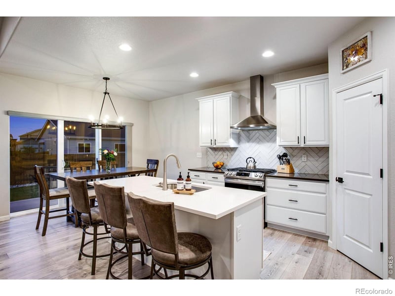 1380 Kings Crown Dr, Milliken, CO 80543