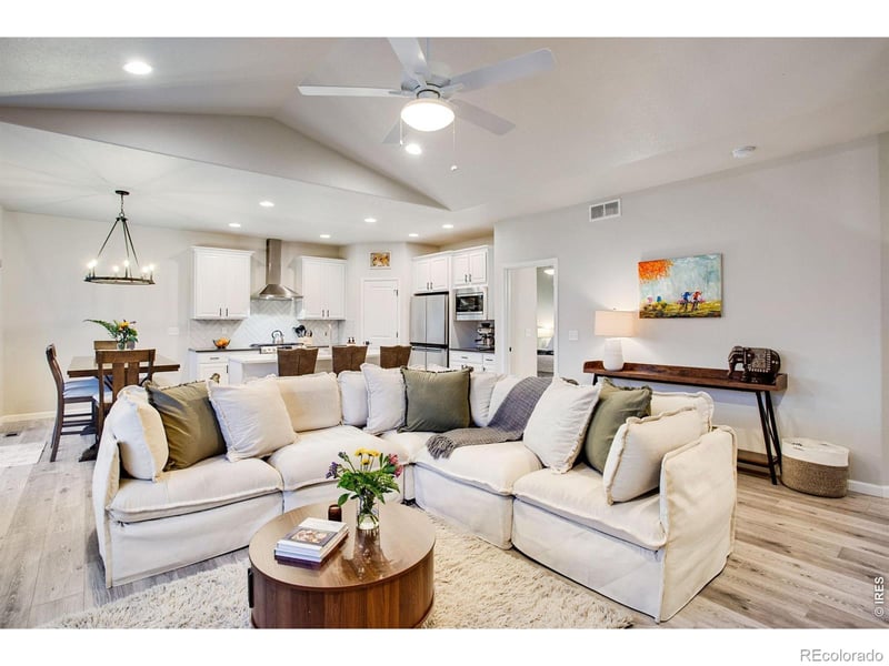 1380 Kings Crown Dr, Milliken, CO 80543