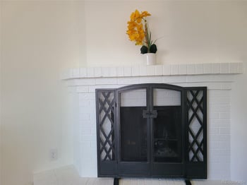 1230 Reed St #3, Lakewood, CO 80232