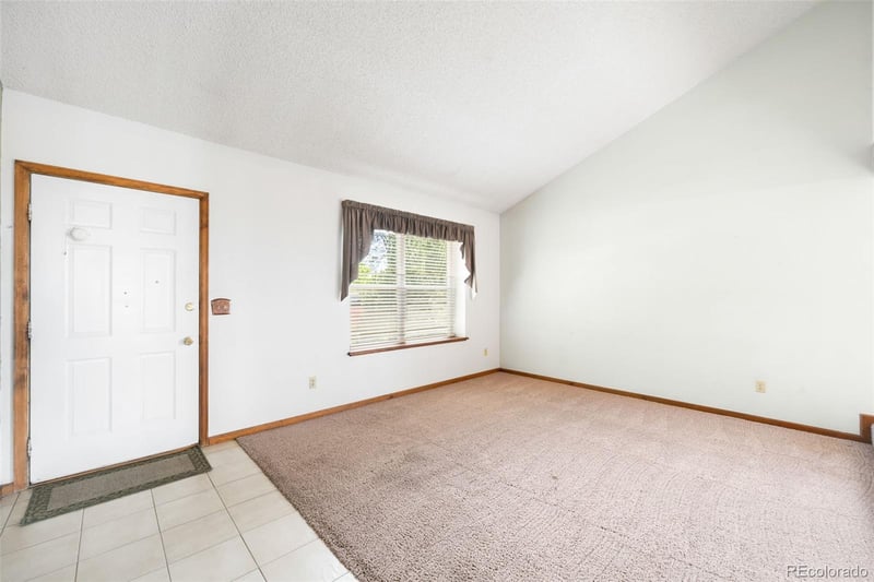 9295 77th Dr, Arvada, CO 80005