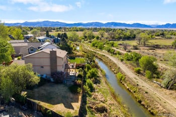 9295 77th Dr, Arvada, CO 80005