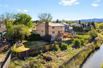 9295 77th Dr, Arvada, CO 80005