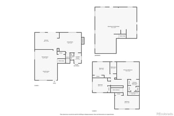 9295 77th Dr, Arvada, CO 80005