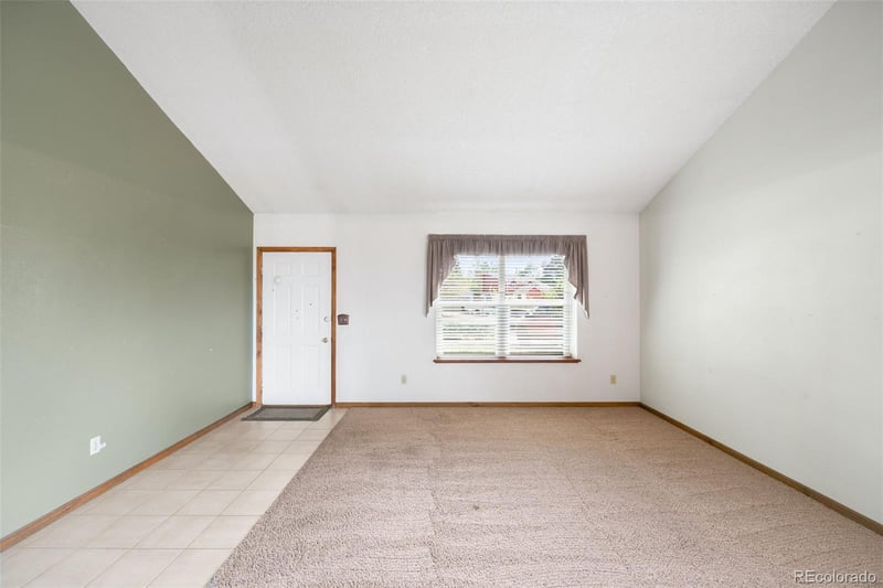 9295 77th Dr, Arvada, CO 80005