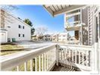 14453 Jewell Ave #104, Aurora, CO 80012