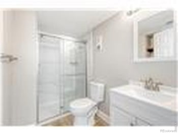 14453 Jewell Ave #104, Aurora, CO 80012