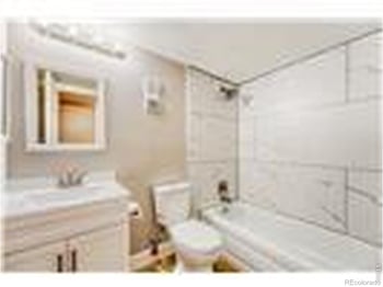 14453 Jewell Ave #104, Aurora, CO 80012