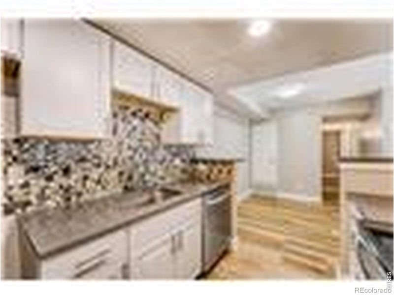 14453 Jewell Ave #104, Aurora, CO 80012