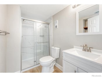 14453 Jewell Ave #104, Aurora, CO 80012