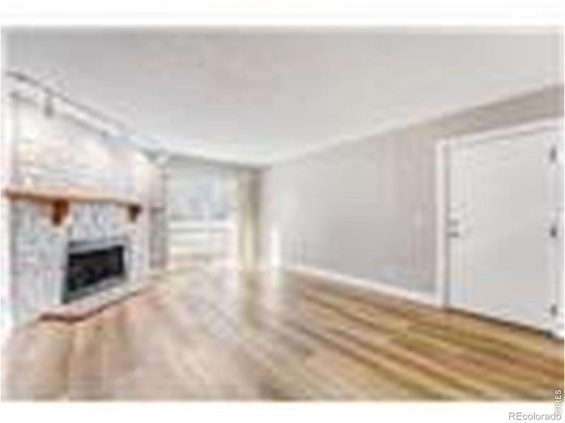 14453 Jewell Ave #104, Aurora, CO 80012