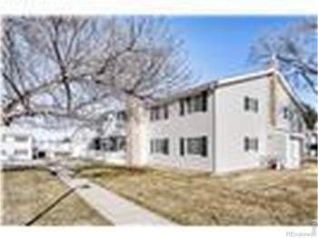 14453 Jewell Ave #104, Aurora, CO 80012