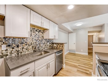 14453 Jewell Ave #104, Aurora, CO 80012