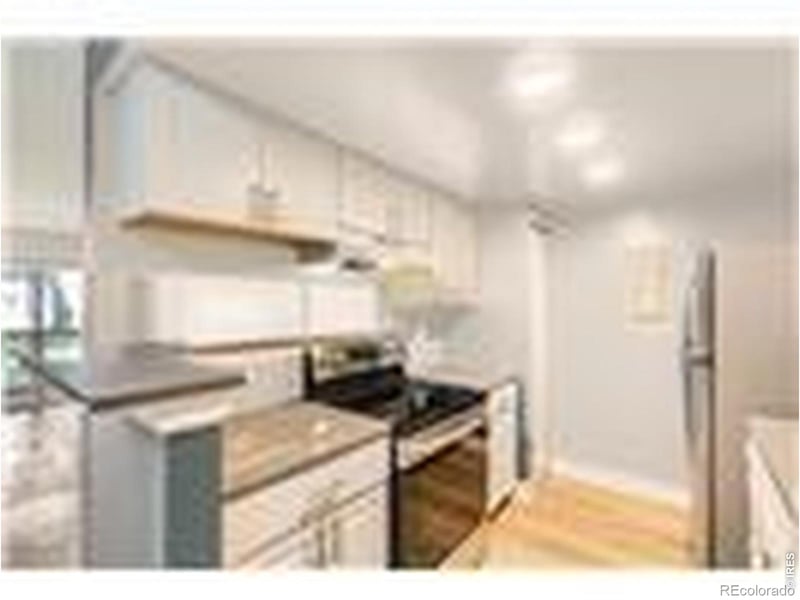 14453 Jewell Ave #104, Aurora, CO 80012