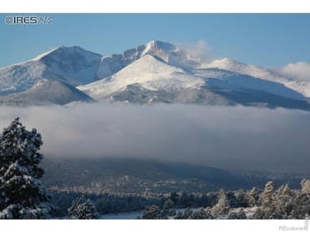 1565 Highway 66 #20, Estes Park, CO 80517