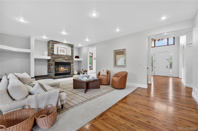 2721 Ranch Reserve Ln, Denver, CO 80234