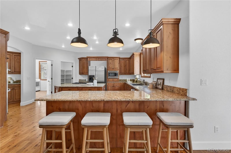 2721 Ranch Reserve Ln, Denver, CO 80234