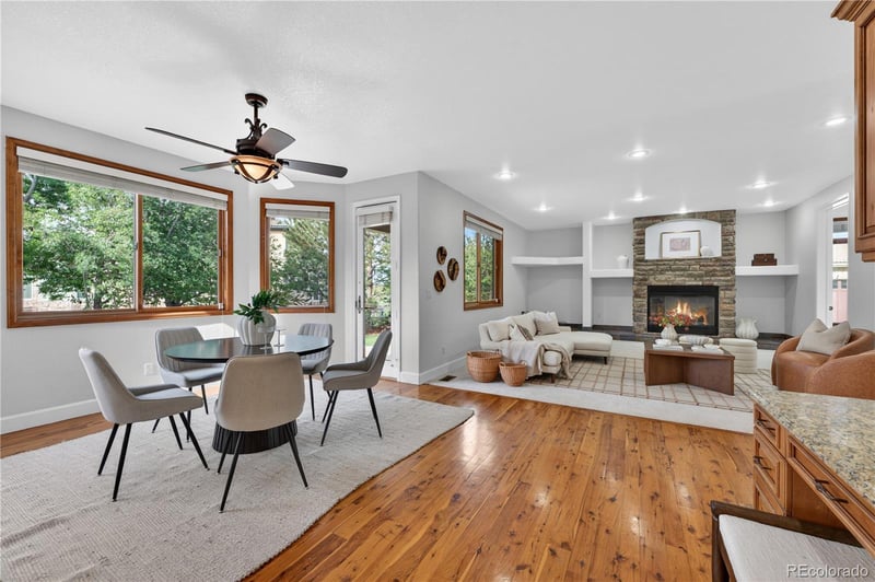 2721 Ranch Reserve Ln, Denver, CO 80234