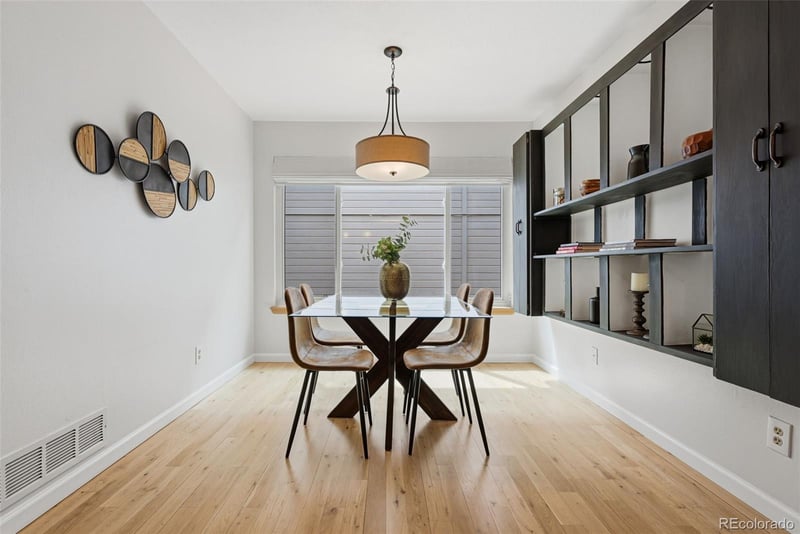 2212 Nome Ct, Aurora, CO 80014