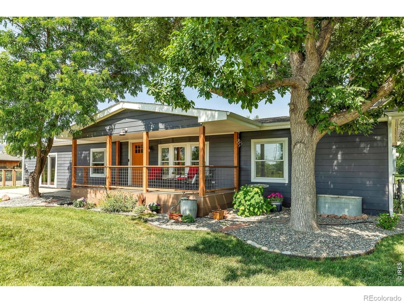 3705 75th St, Boulder, CO 80301