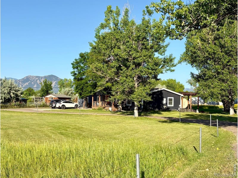 3705 75th St, Boulder, CO 80301