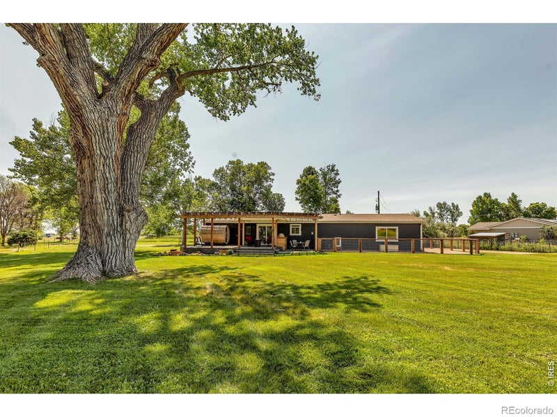 3705 75th St, Boulder, CO 80301