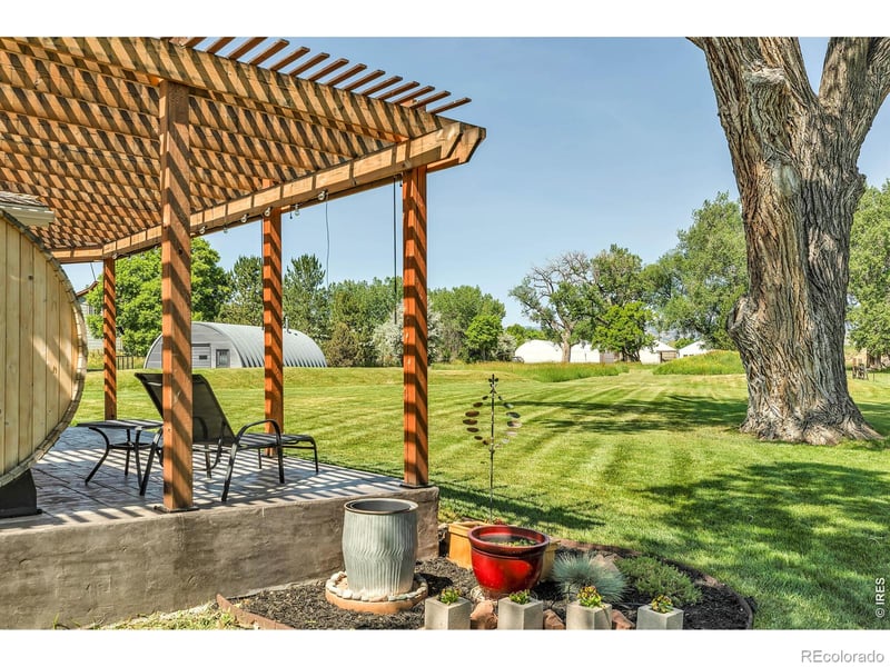 3705 75th St, Boulder, CO 80301