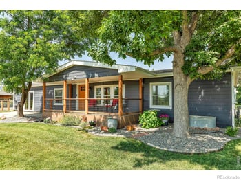 3705 N 75th St, Boulder, CO 80301