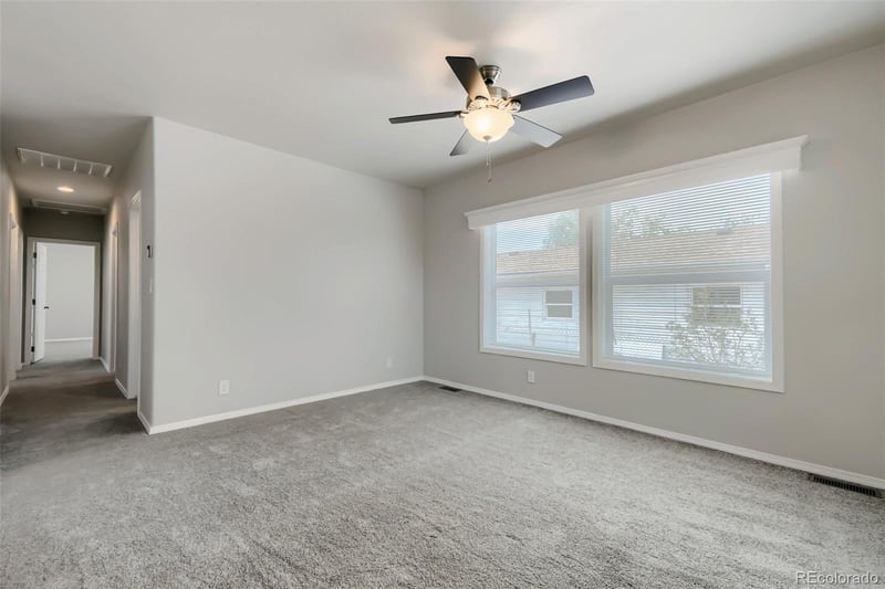 8730 Tamarac St, Commerce City, CO 80022