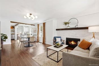 3814 Sherman St, Englewood, CO 80113