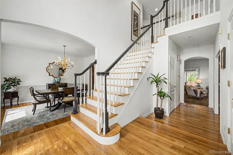 8631 Hawaii Dr, Denver, CO 80231