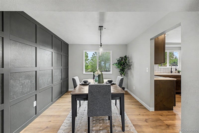 7218 Cody Way, Littleton, CO 80128