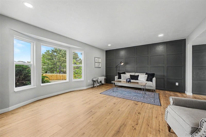 7218 Cody Way, Littleton, CO 80128