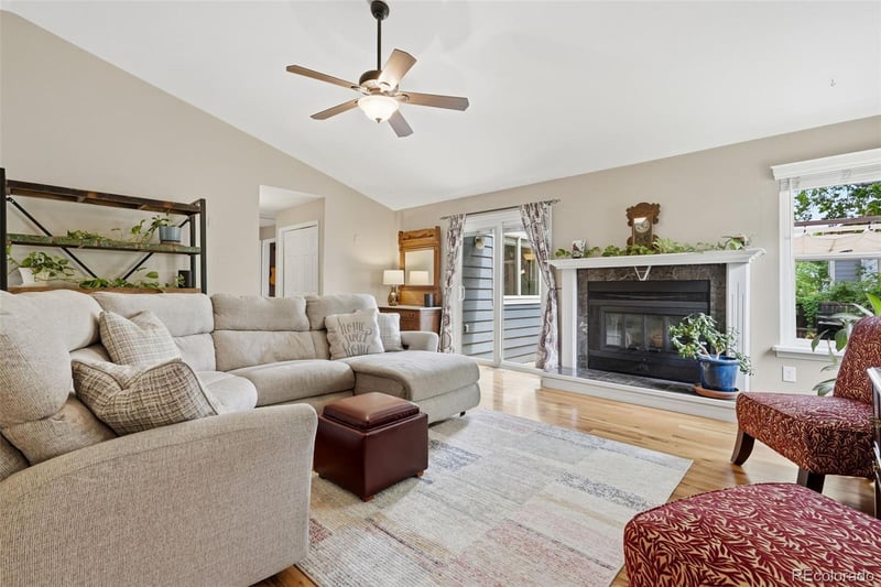 12440 Bellaire St, Thornton, CO 80241