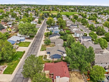 12440 Bellaire St, Thornton, CO 80241