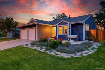 12440 Bellaire St, Thornton, CO 80241