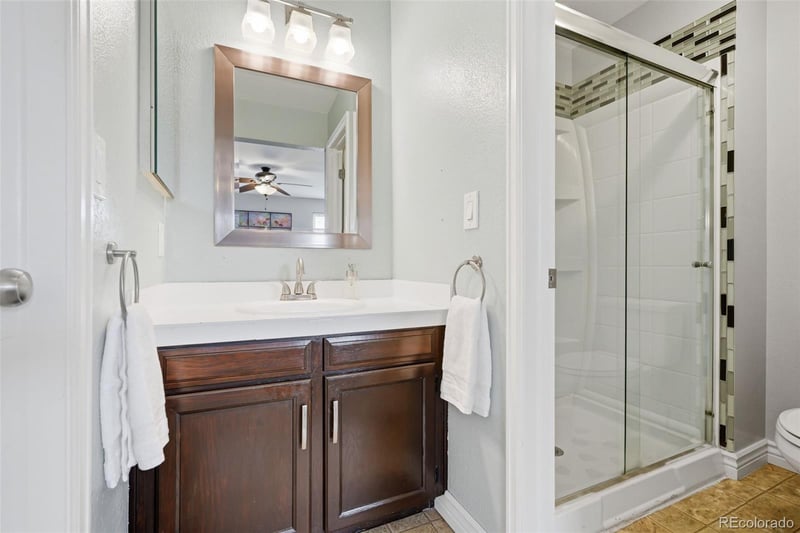 12440 Bellaire St, Thornton, CO 80241