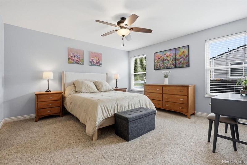 12440 Bellaire St, Thornton, CO 80241