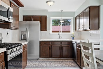 12440 Bellaire St, Thornton, CO 80241